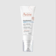 TOLÉRANCE HYDRA-10 Hydraterende Fluide - MaPeau