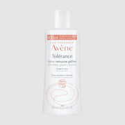 TOLÉRANCE Reinigende Gel-Lotion - MaPeau