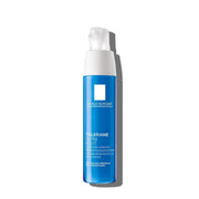 TOLERIANE Dermallergo Nachtcrème - MaPeau