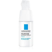 TOLERIANE Dermallergo Oogcrème kalmerende verzorging - MaPeau