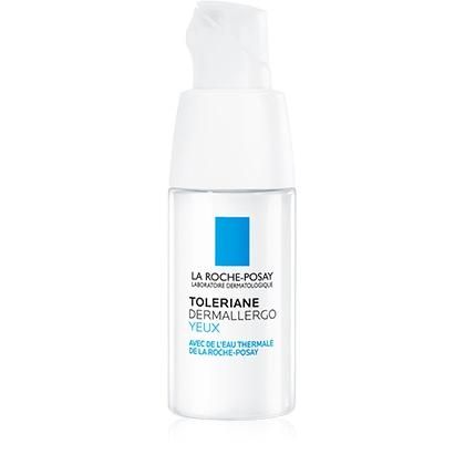 TOLERIANE Dermallergo Oogcrème kalmerende verzorging - MaPeau