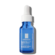 TOLERIANE DERMALLERGO SERUM - MaPeau