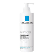 TOLERIANE Reinigingslotion - MaPeau