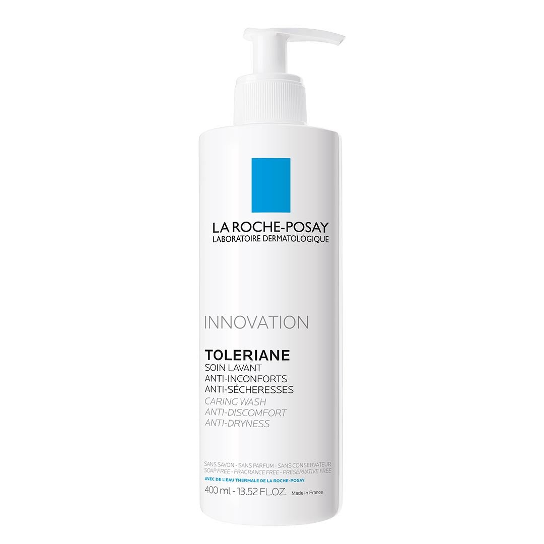 TOLERIANE Reinigingslotion - MaPeau