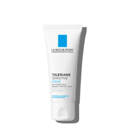 TOLERIANE SENSITIVE CRÈME - MaPeau