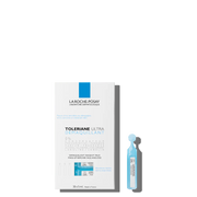 TOLERIANE ULTRA MAKE - UP REMOVER - MaPeau