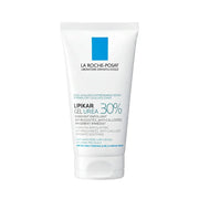 La Roche Posay Lipikar Lait Urea 30%