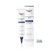 UREA REPAIR Plus 30% - MaPeau