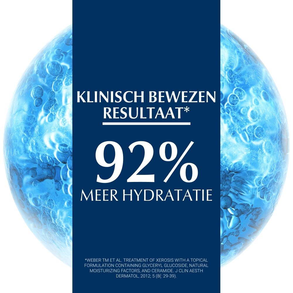 UREA REPAIR plus herstellende lotion 10% - MaPeau