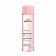 VERY ROSE Kalmerend micellair water - normale huid - MaPeau