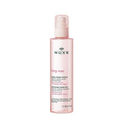 VERY ROSE Tonic mist - MaPeau