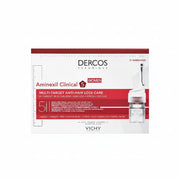 Vichy Dercos Aminexil Clinical 5 Dames