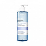 Vichy Dercos Mineral Soft Shampoo
