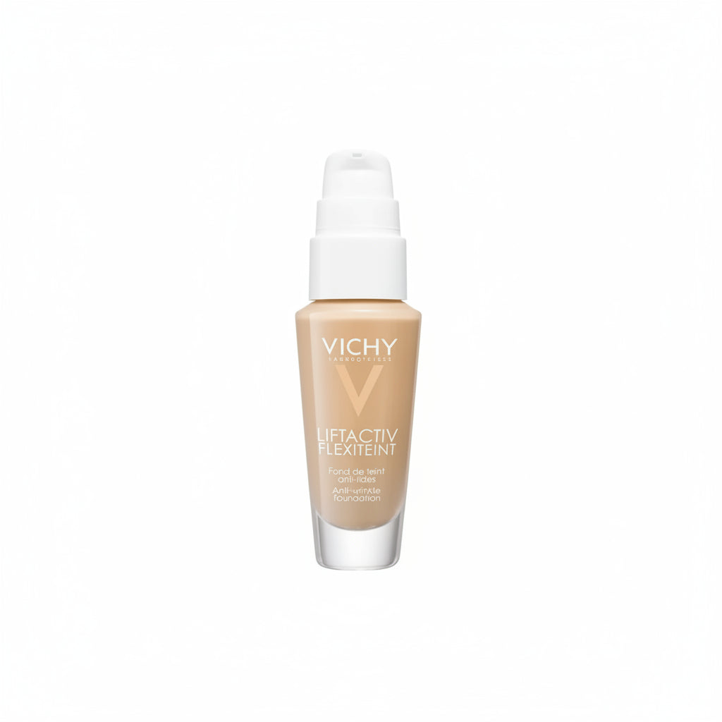Vichy LiftActiv FlexiTeint - Foundation