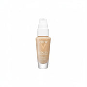 Vichy LiftActiv FlexiTeint - Foundation