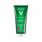 Vichy Normaderm Intensief Zuiverende Gel
