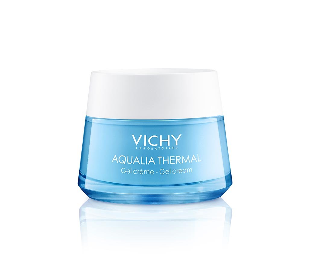 Vichy Aqualia Dag Spa - MaPeau