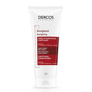 Vichy Dercos Energie versterkende conditioner - MaPeau