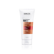 Vichy Dercos Kera-Solutions masker - MaPeau