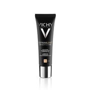 Vichy Dermablend 3D corrector 15 SPF25 - MaPeau