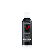 VICHY HOMME anti-irritatie scheergel - MaPeau
