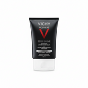 Vichy Homme Sensi-Baume Afterschave Balm