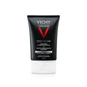 VICHY HOMME Sensi-Baume Tube - MaPeau
