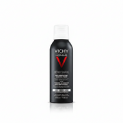 Vichy Homme Anti-Irritatie Scheerschuim