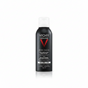 Vichy Homme Anti-Irritatie Scheergel