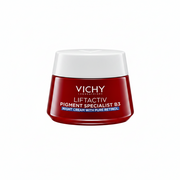 Vichy LiftActiv Pigment Specialist B3 Retinol Nachtcrème