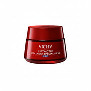 Vichy LiftActiv Collagen Specialist 16 Nachtcrème