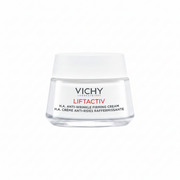 Vichy LiftActiv Hyaluronic Specialist H.A. Dagcrème Droge Huid