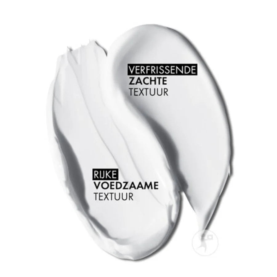 Vichy Minéral 89 Hydraterende Crème 72H
