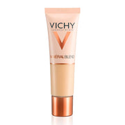 Vichy Minéralblend foundation - MaPeau