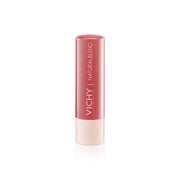 Vichy Naturalblend lippenbalsem - MaPeau