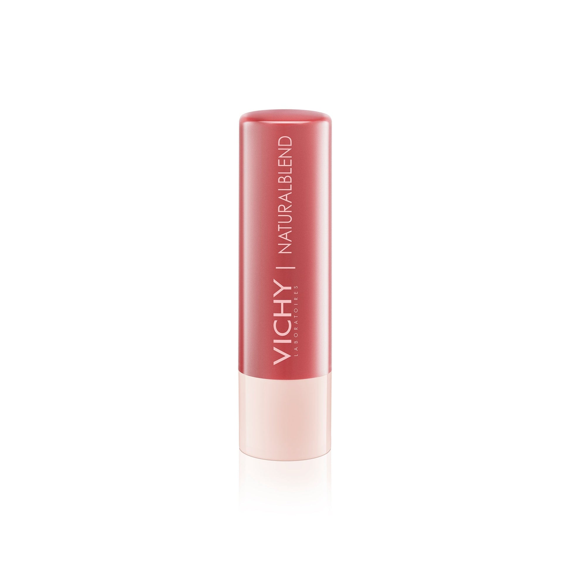 Vichy Naturalblend lippenbalsem - MaPeau