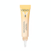 Vichy NeoVadiol Oog- en Lipcrème