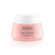 VICHY NEOVADIOL Rose Platinium - dagcrème - MaPeau