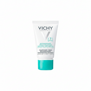 Vichy Deo Crème Intense Transpiratie