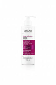 Vichy Dercos Densi-Solutions Shampoo