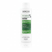 Vichy Dercos Anti-roos Shampoo Normaal tot Vet Haar