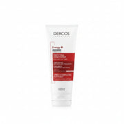 Vichy Dercos Energy+ Conditioner