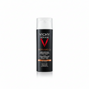 Vichy Homme Hydra Mag C+