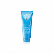 Vichy Capital Soleil Aftersun Melk