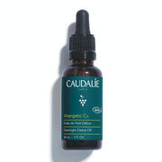 VINERGETIC C+ Detox Nachtolie - MaPeau