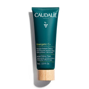 VINERGETIC C+ Instant Detox Masker - MaPeau