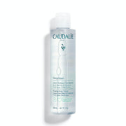 VINOCLEAN Hydraterende Tonic Lotion - MaPeau