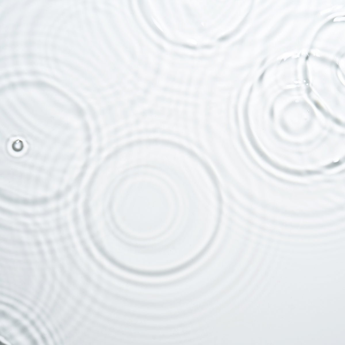 VINOCLEAN Micellair Reinigingswater - MaPeau
