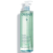VINOCLEAN Micellair Reinigingswater - MaPeau