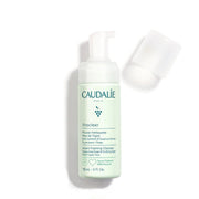 VINOCLEAN Reinigende Mousse - MaPeau